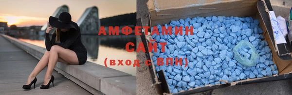 ПСИЛОЦИБИНОВЫЕ ГРИБЫ Краснослободск