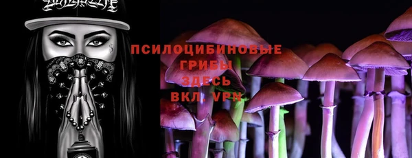 spice Краснотурьинск
