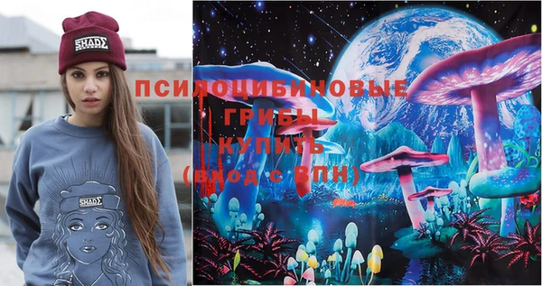 гидропоника Красноперекопск